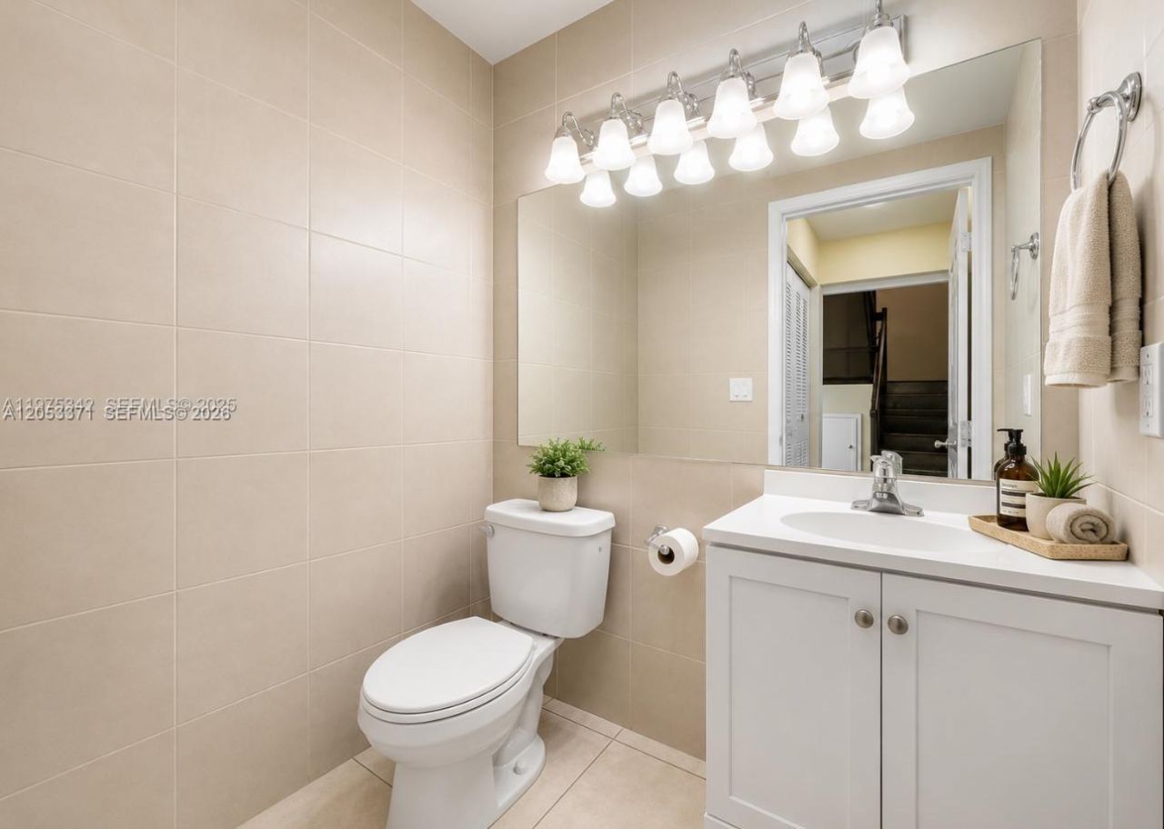 Please Call For Address, Miami, FL 33186 Photo