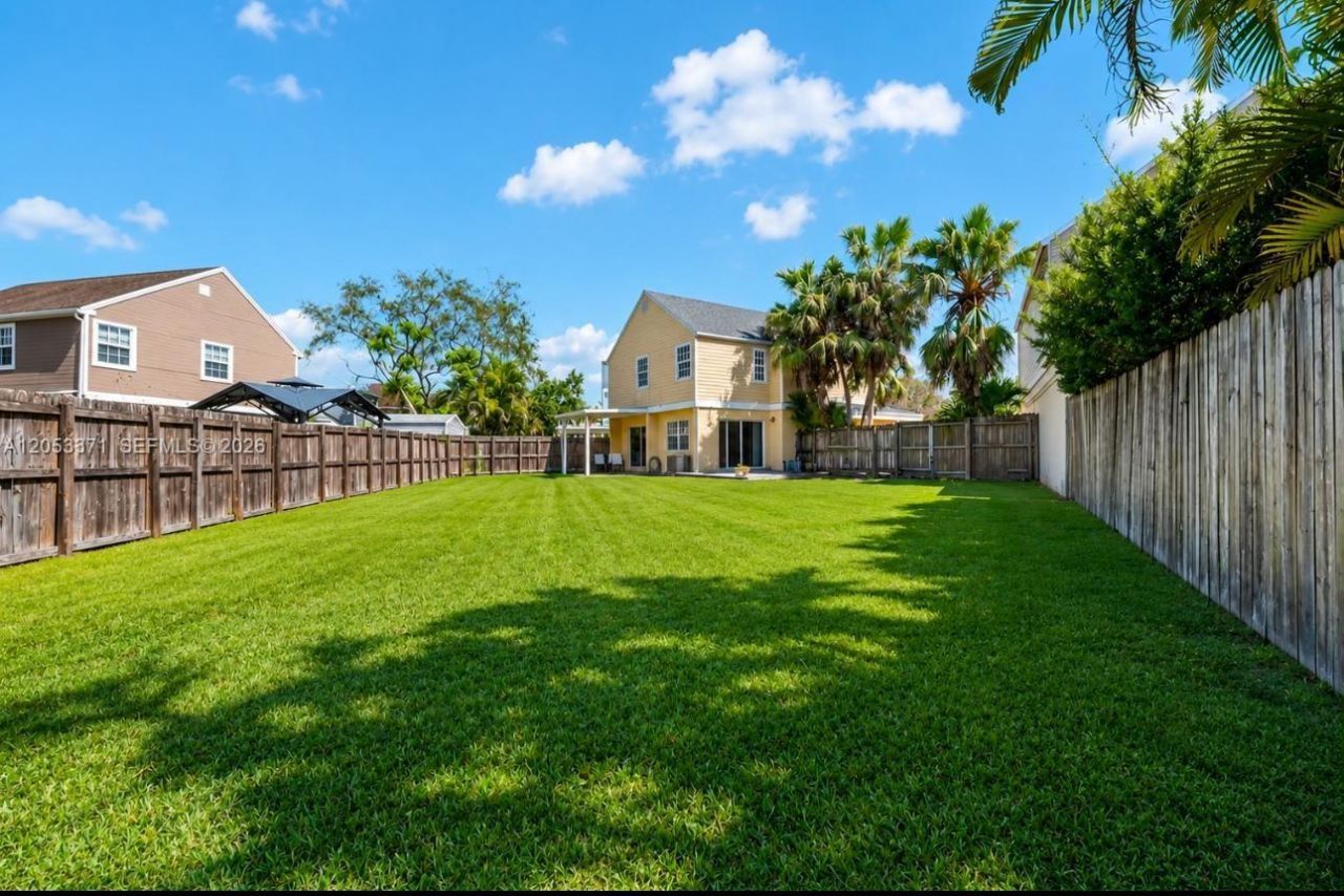 Please Call For Address, Miami, FL 33186 Photo