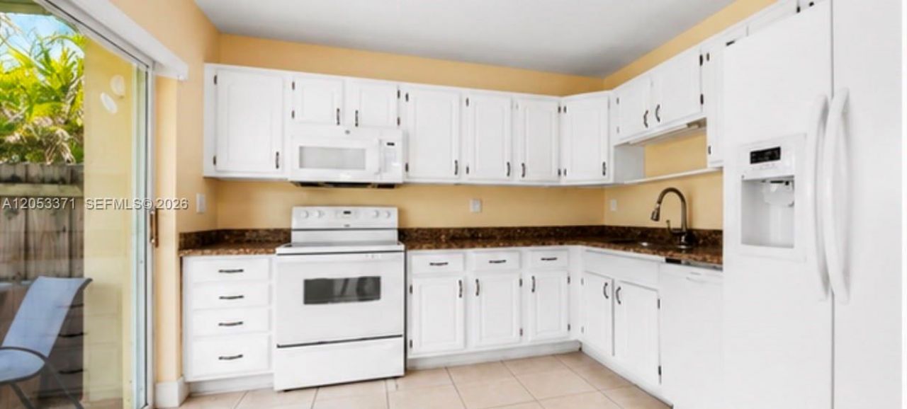 Please Call For Address, Miami, FL 33186 Photo