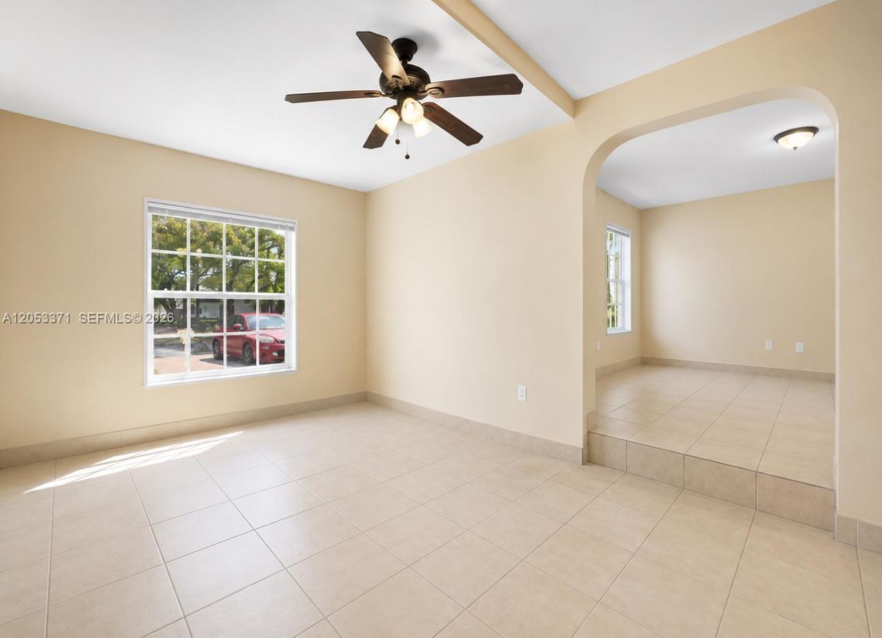 Please Call For Address, Miami, FL 33186 Photo