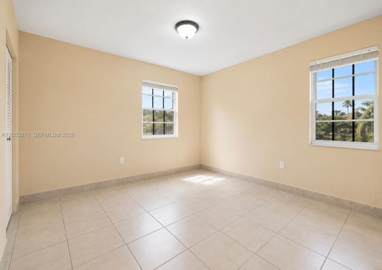 Please Call For Address, Miami, FL 33186 Photo