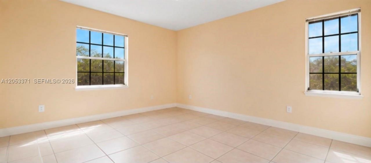 Please Call For Address, Miami, FL 33186 Photo