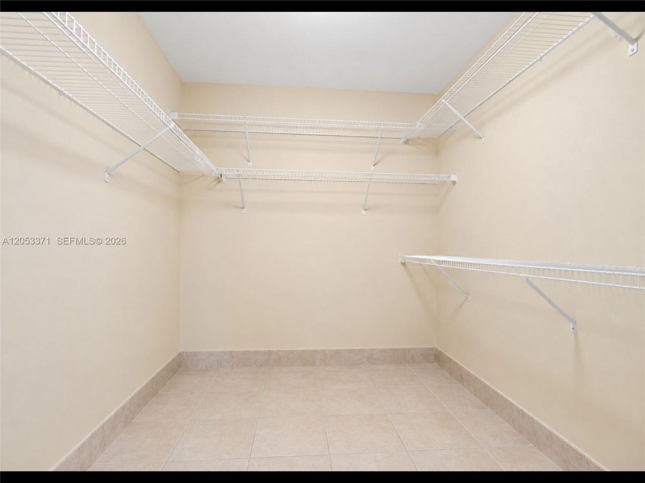 Please Call For Address, Miami, FL 33186 Photo
