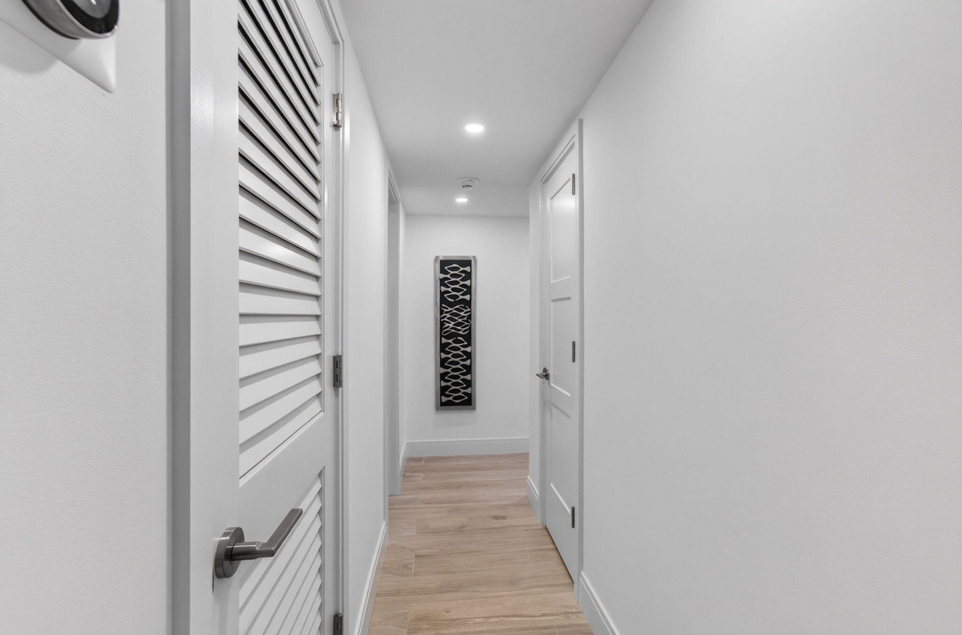 120 N Ocean Boulevard, Unit 203, Delray Beach, FL 33483 Photo