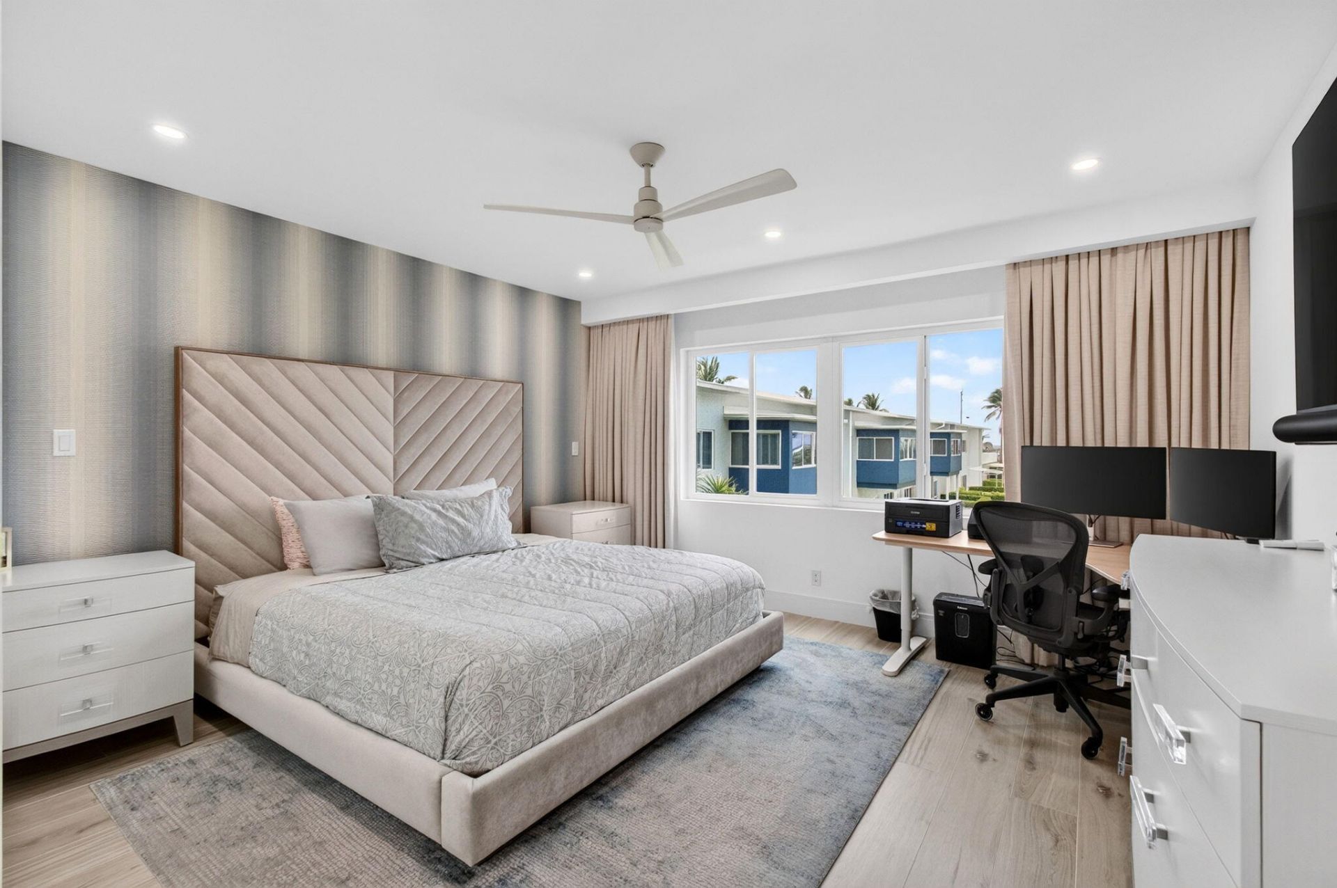 120 N Ocean Boulevard, Unit 203, Delray Beach, FL 33483 Photo