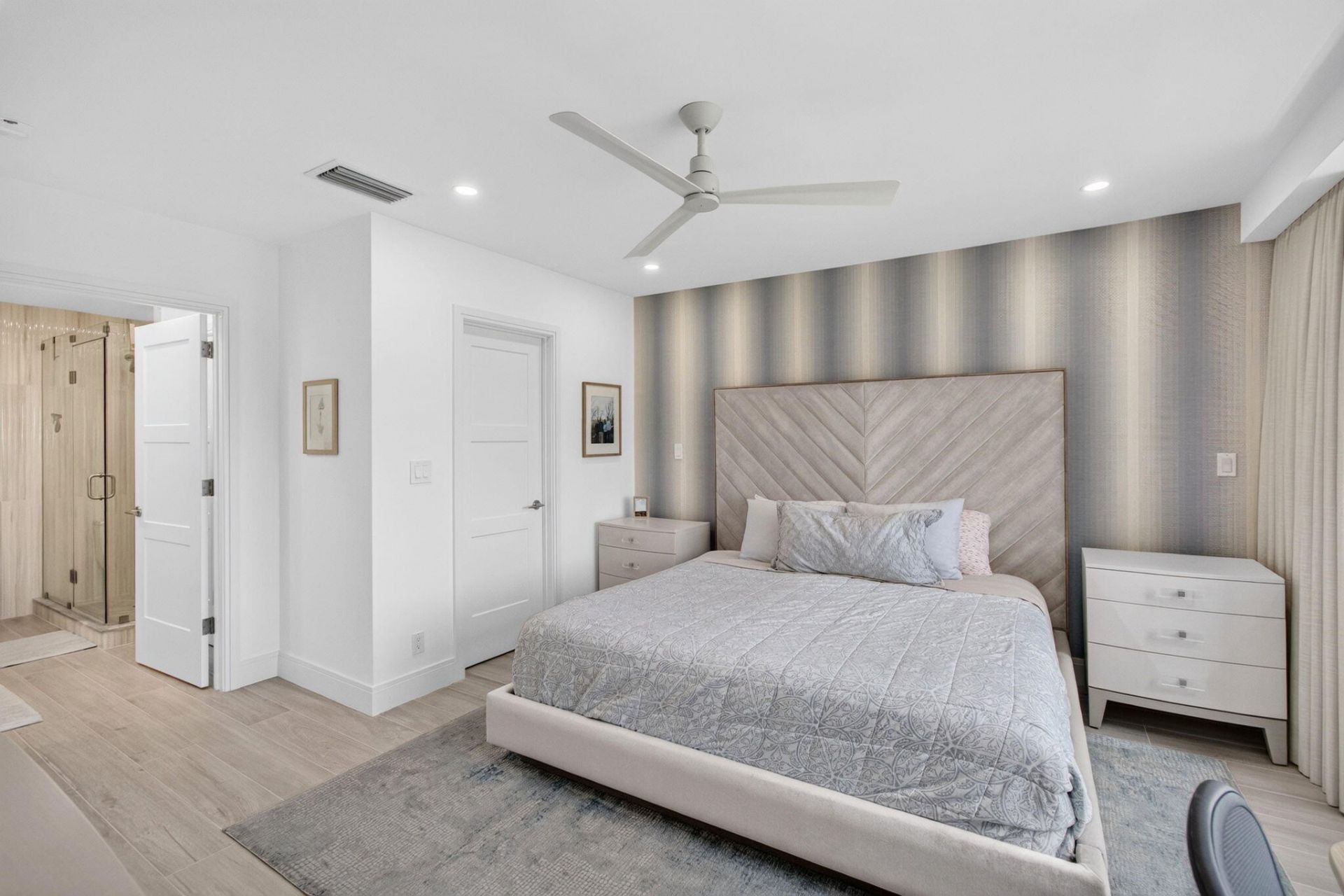 120 N Ocean Boulevard, Unit 203, Delray Beach, FL 33483 Photo
