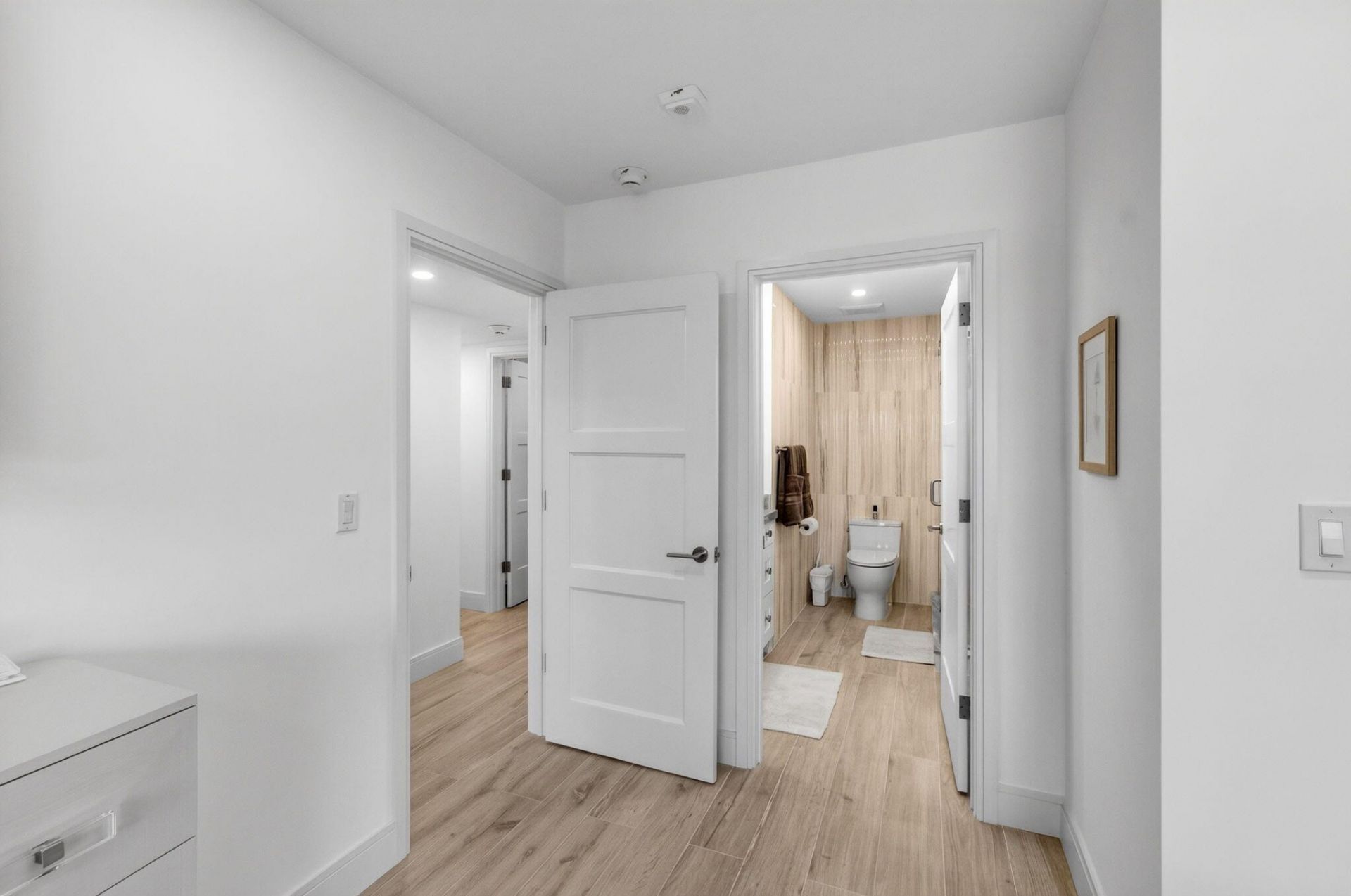 120 N Ocean Boulevard, Unit 203, Delray Beach, FL 33483 Photo