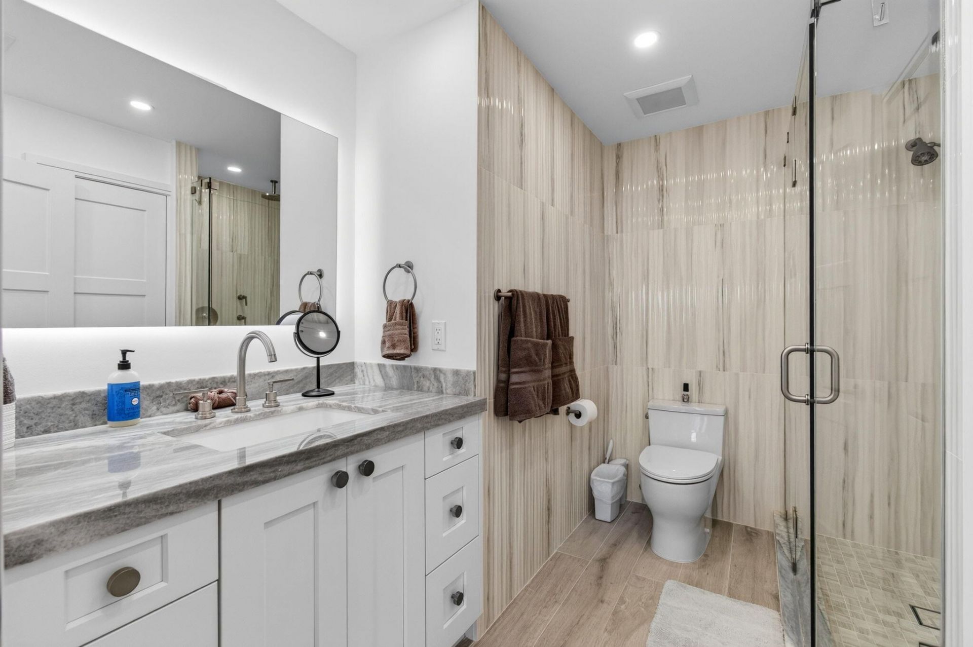 120 N Ocean Boulevard, Unit 203, Delray Beach, FL 33483 Photo