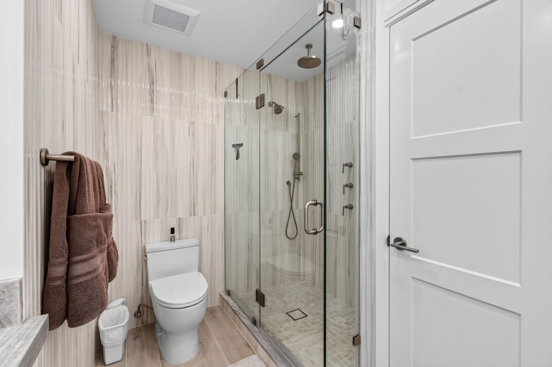 120 N Ocean Boulevard, Unit 203, Delray Beach, FL 33483 Photo