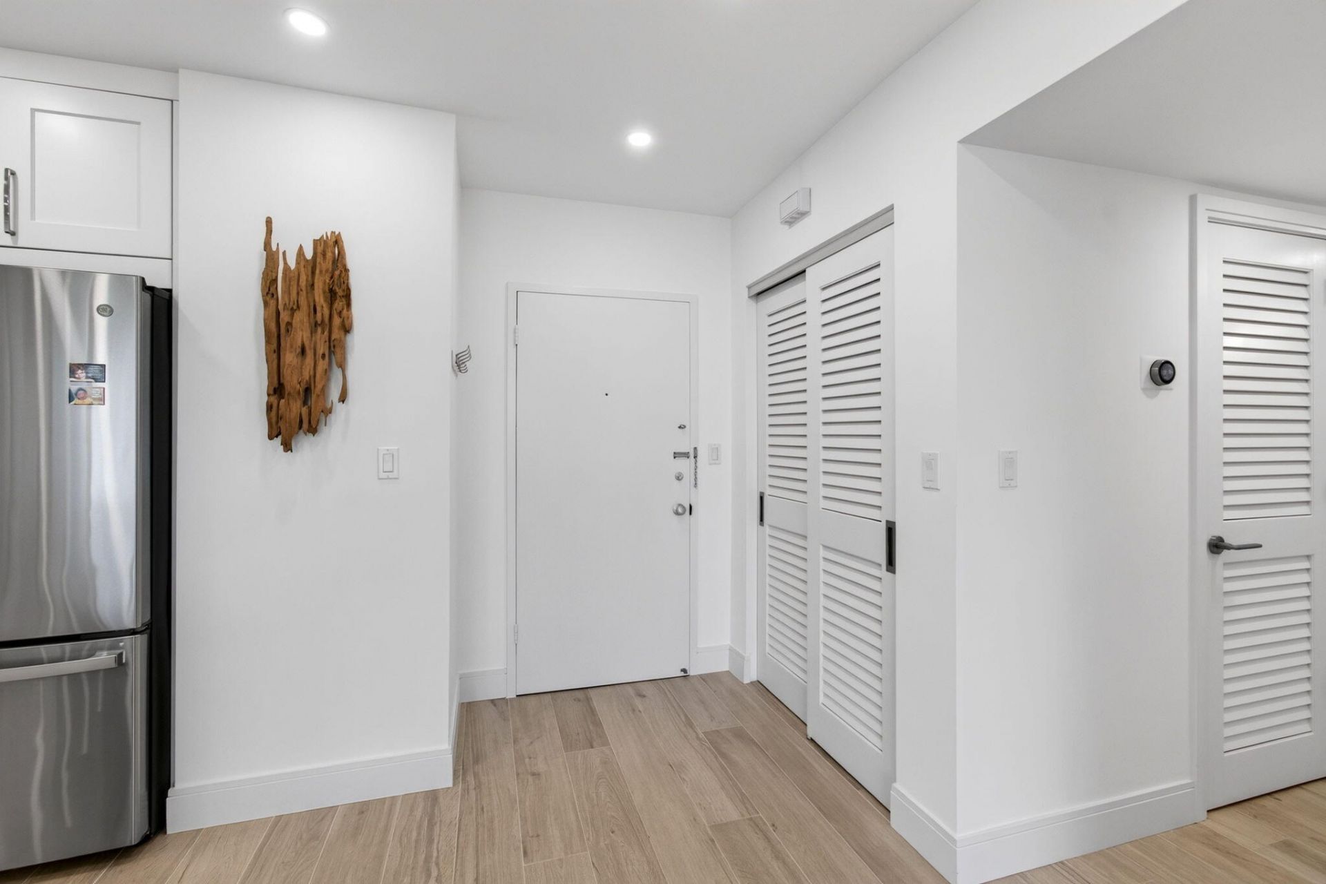 120 N Ocean Boulevard, Unit 203, Delray Beach, FL 33483 Photo