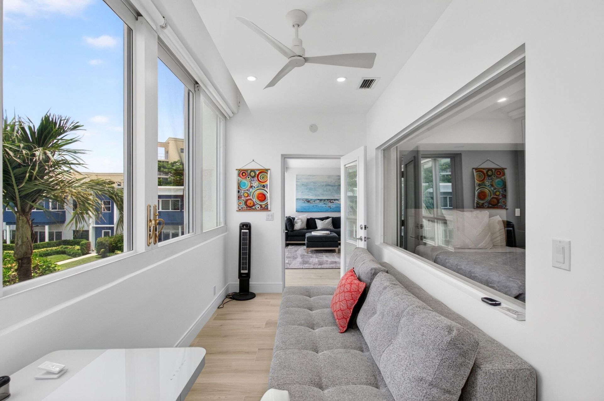 120 N Ocean Boulevard, Unit 203, Delray Beach, FL 33483 Photo