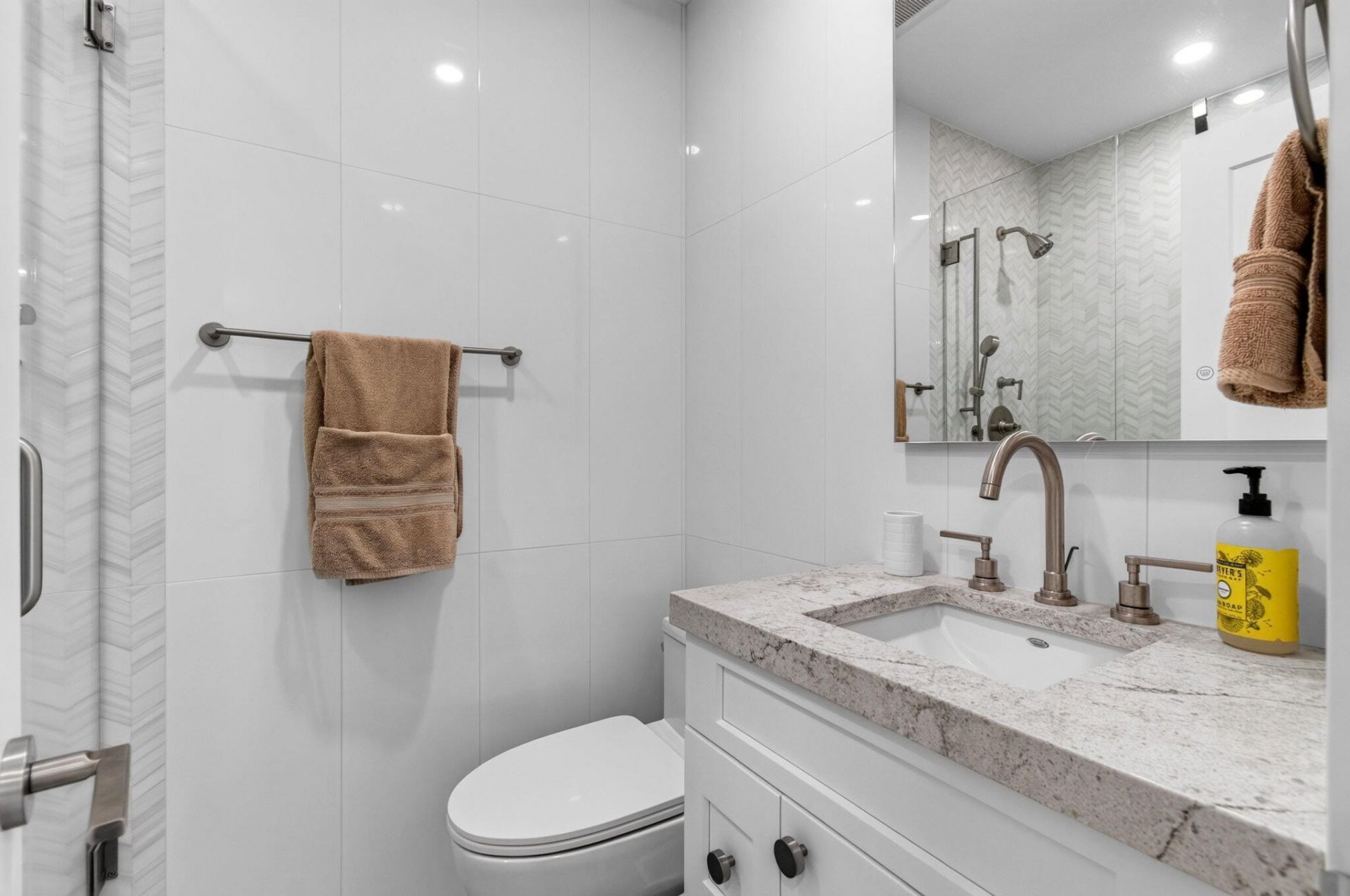 120 N Ocean Boulevard, Unit 203, Delray Beach, FL 33483 Photo