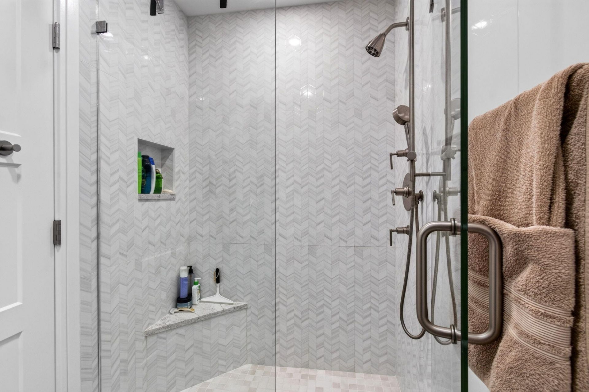 120 N Ocean Boulevard, Unit 203, Delray Beach, FL 33483 Photo