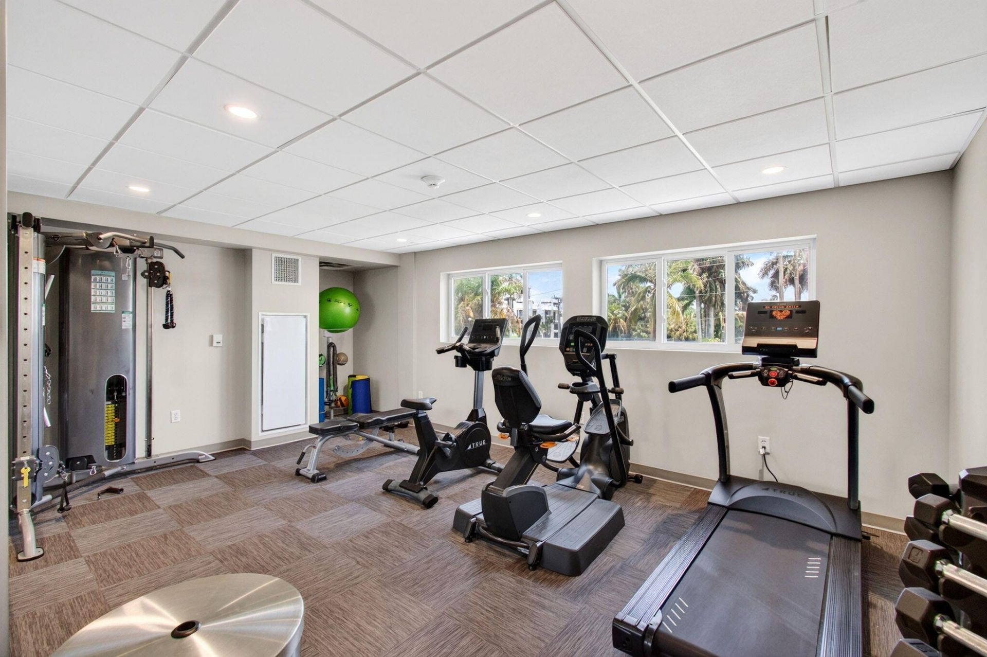 120 N Ocean Boulevard, Unit 203, Delray Beach, FL 33483 Photo