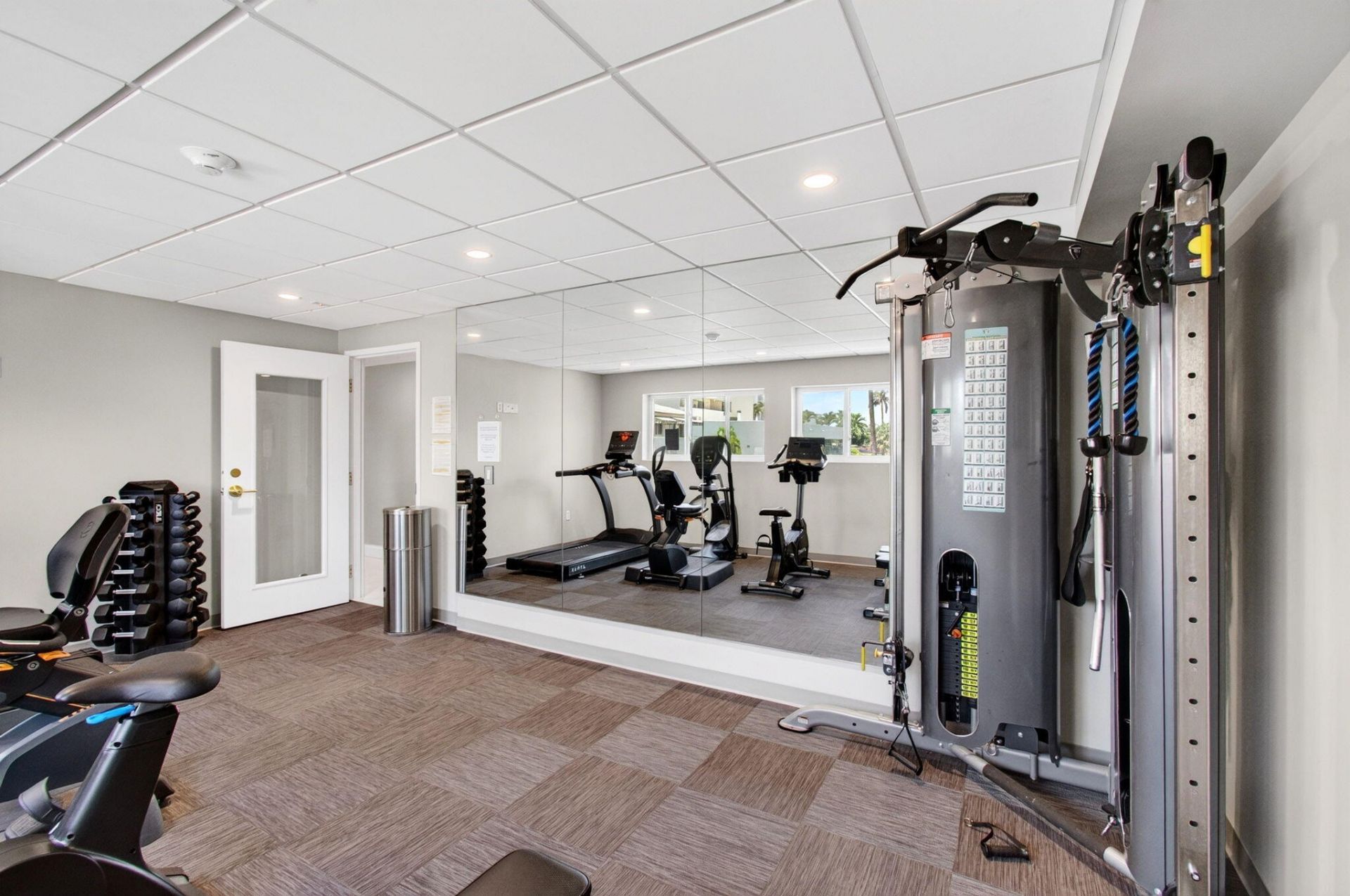 120 N Ocean Boulevard, Unit 203, Delray Beach, FL 33483 Photo