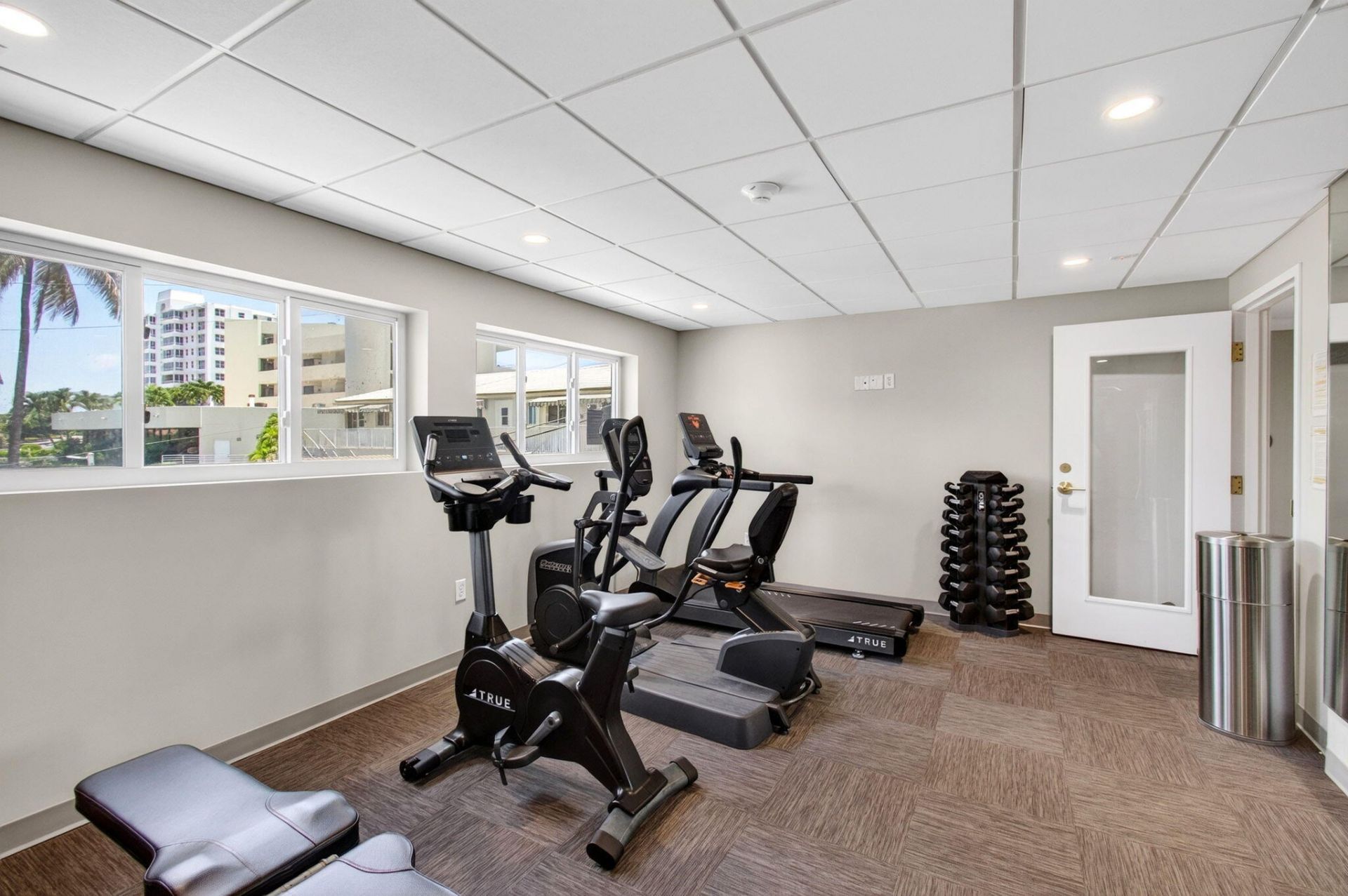 120 N Ocean Boulevard, Unit 203, Delray Beach, FL 33483 Photo
