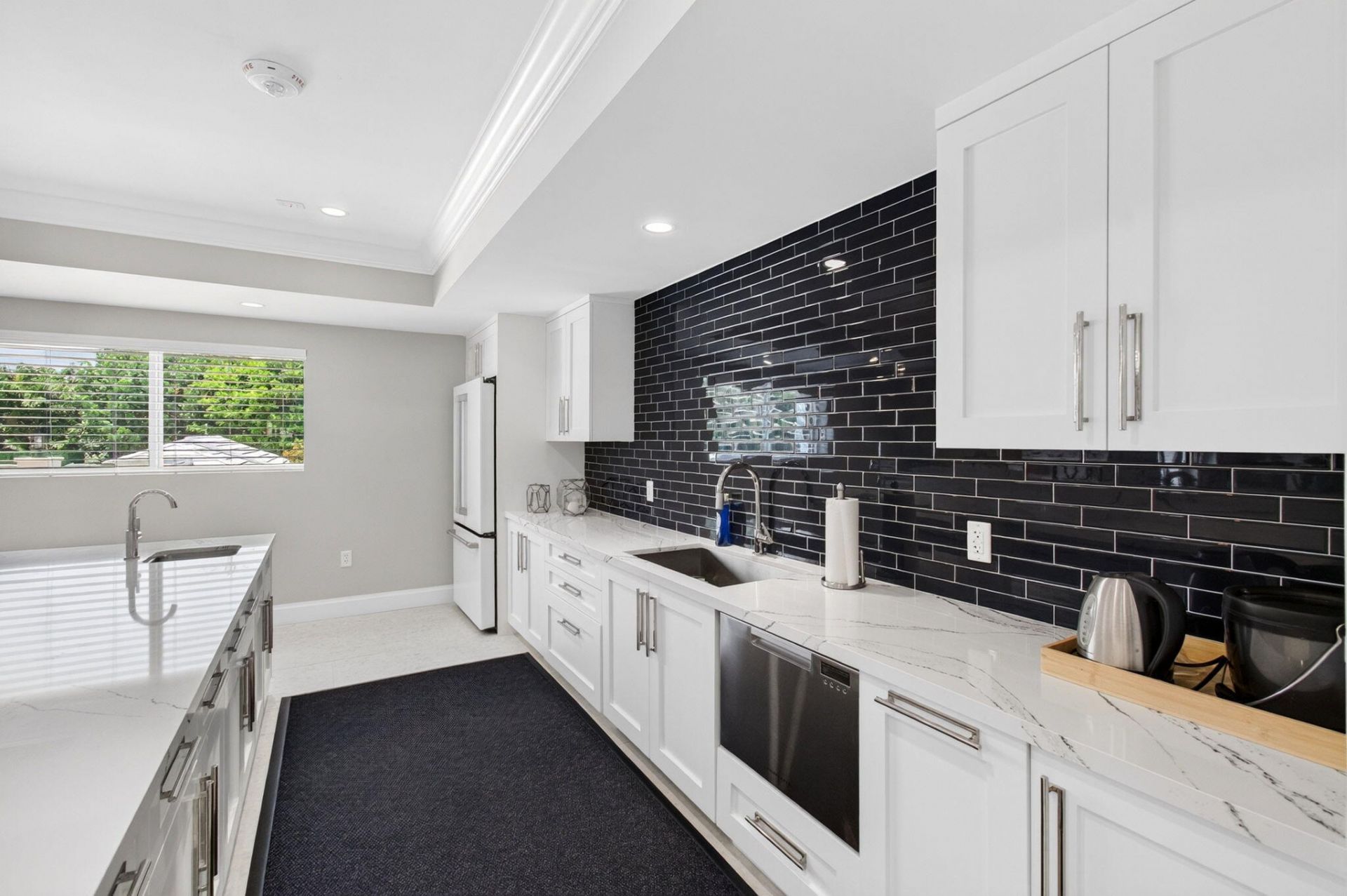 120 N Ocean Boulevard, Unit 203, Delray Beach, FL 33483 Photo