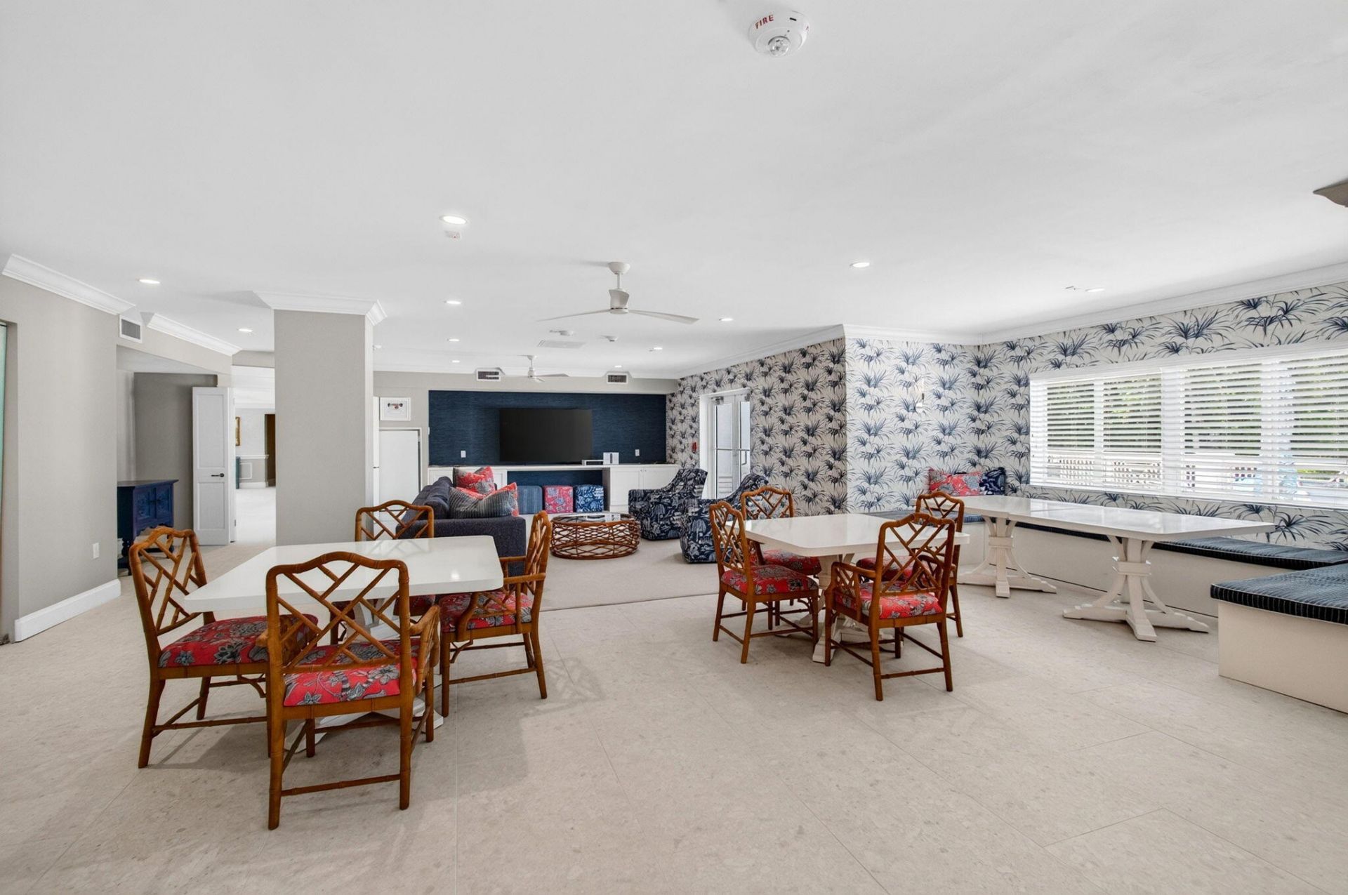 120 N Ocean Boulevard, Unit 203, Delray Beach, FL 33483 Photo