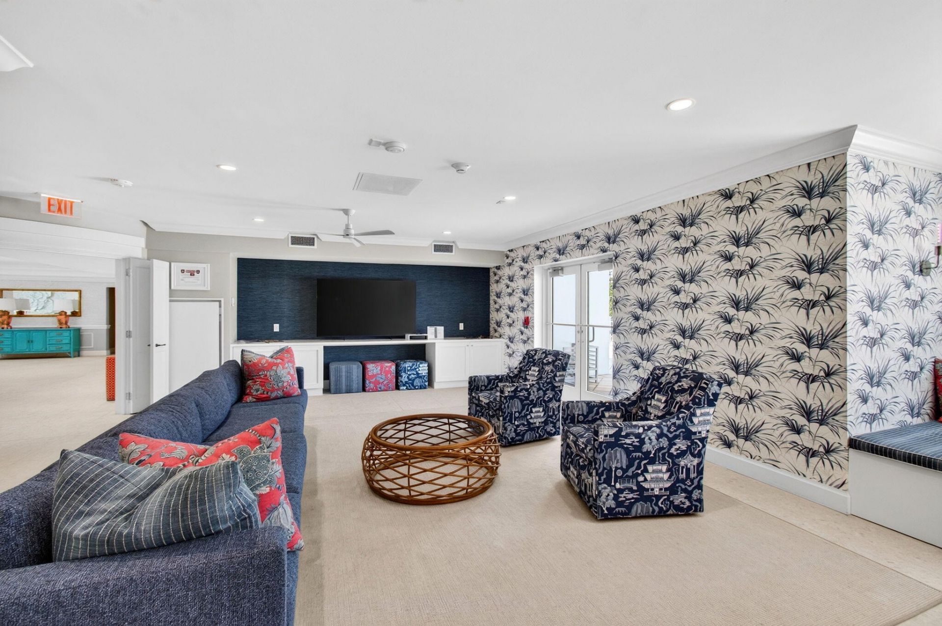 120 N Ocean Boulevard, Unit 203, Delray Beach, FL 33483 Photo