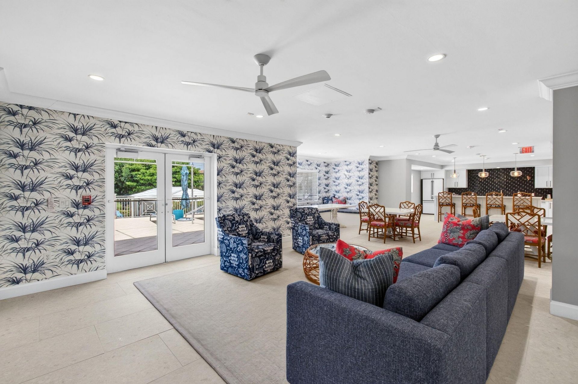 120 N Ocean Boulevard, Unit 203, Delray Beach, FL 33483 Photo
