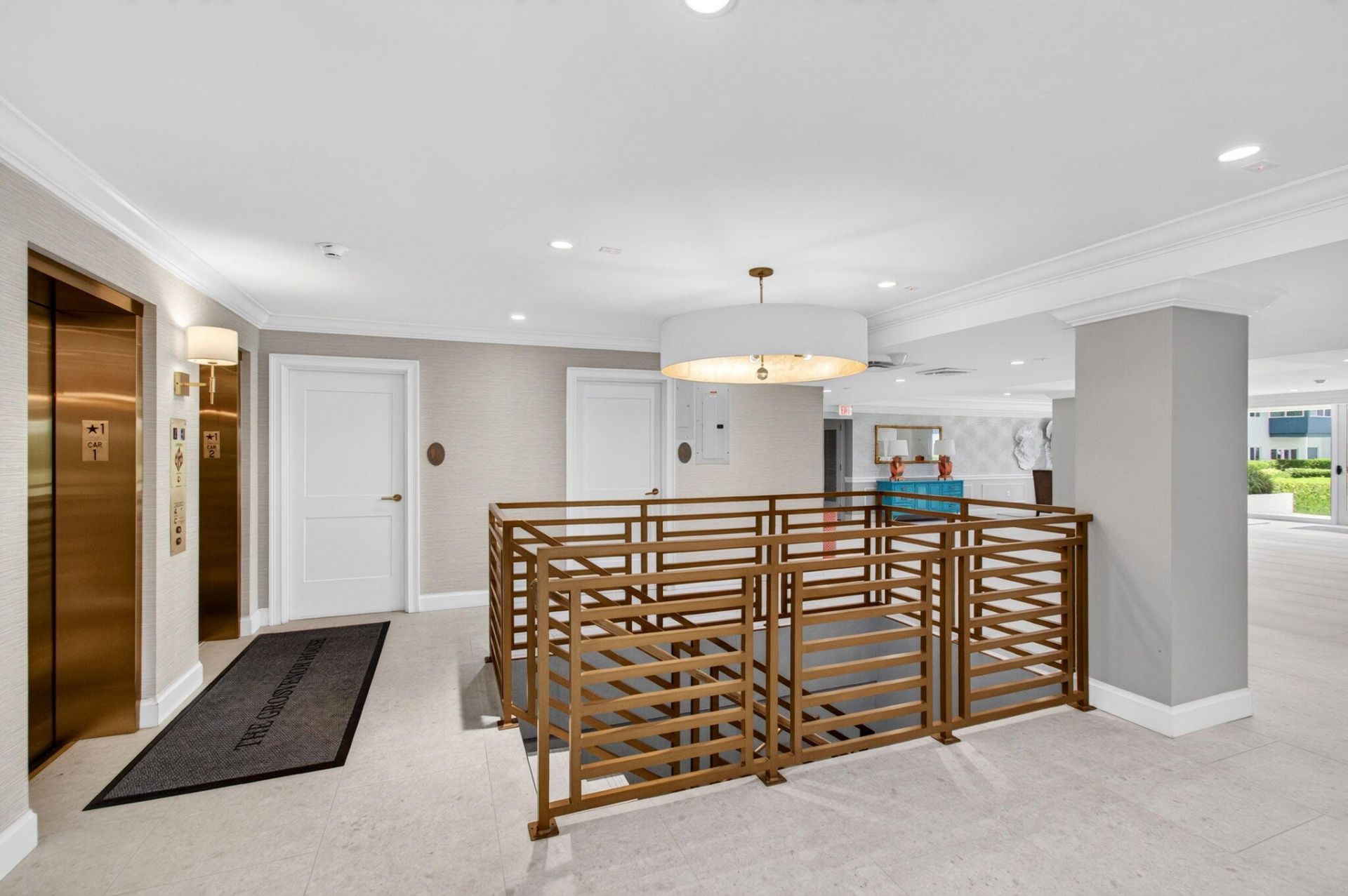 120 N Ocean Boulevard, Unit 203, Delray Beach, FL 33483 Photo