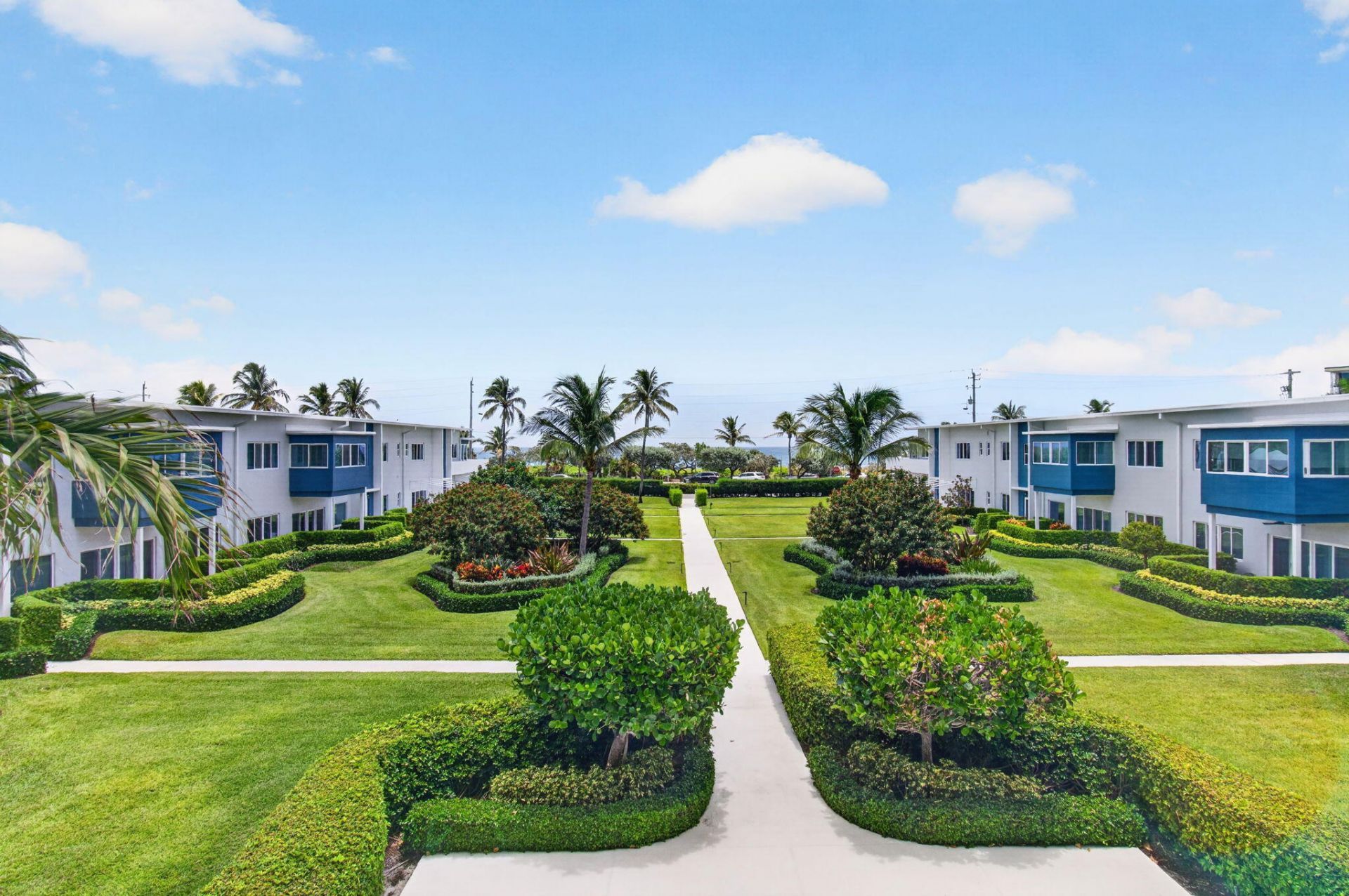 120 N Ocean Boulevard, Unit 203, Delray Beach, FL 33483 Photo