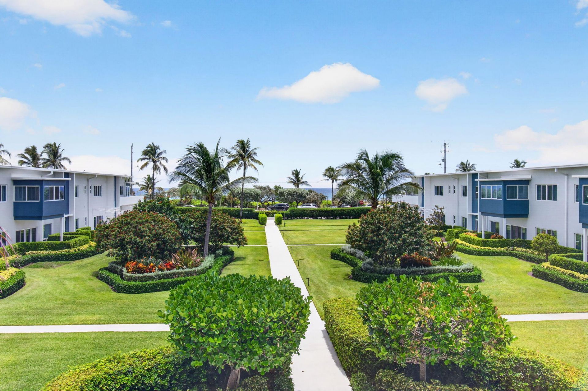 120 N Ocean Boulevard, Unit 203, Delray Beach, FL 33483 Photo