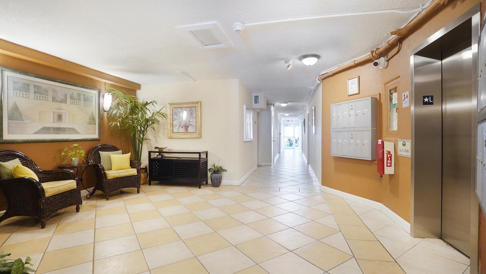 3220 Bayview Drive, Unit 202, Fort Lauderdale, FL 33306 Photo