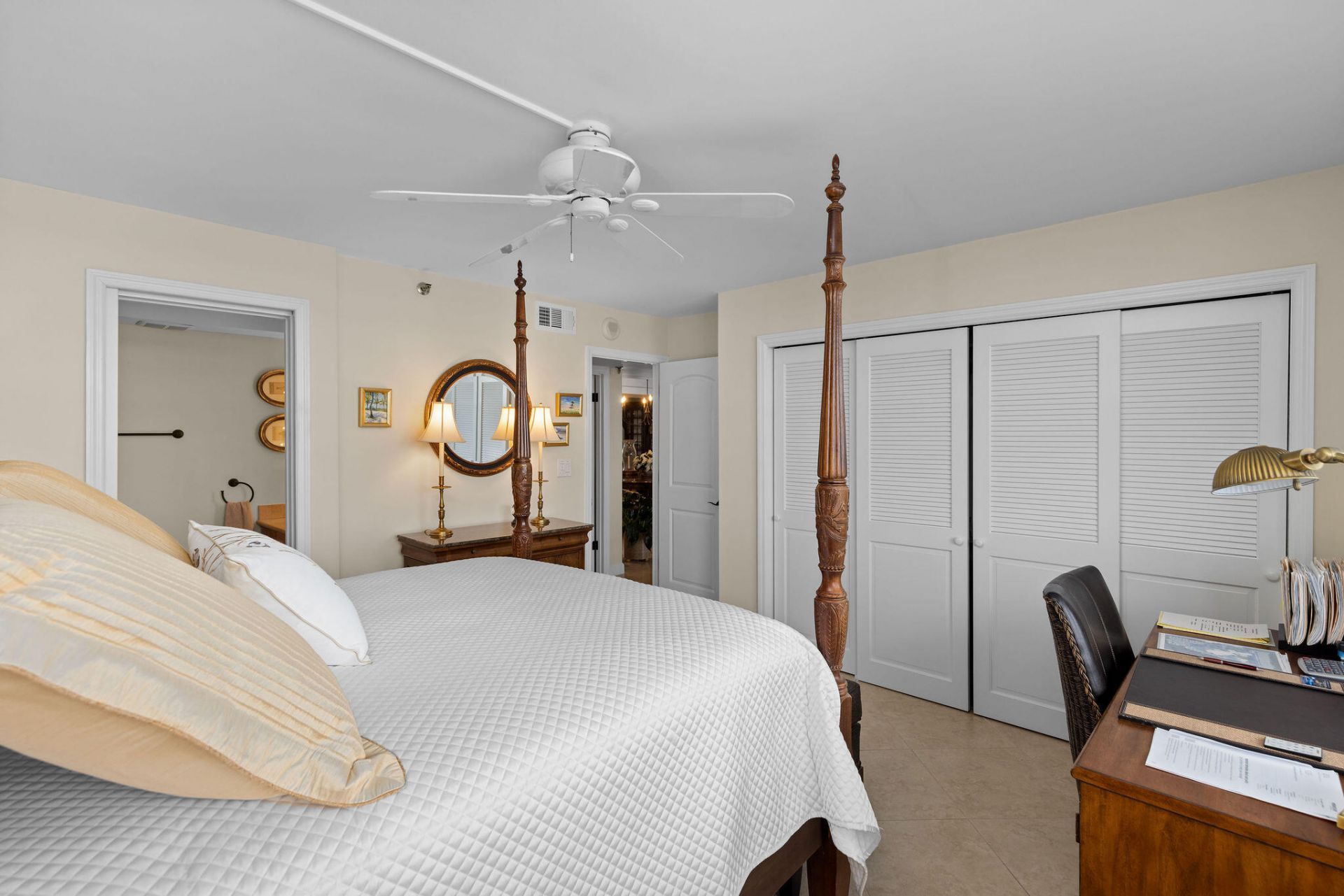 77 S Birch Road, Unit 7D, Fort Lauderdale, FL 33316 Photo