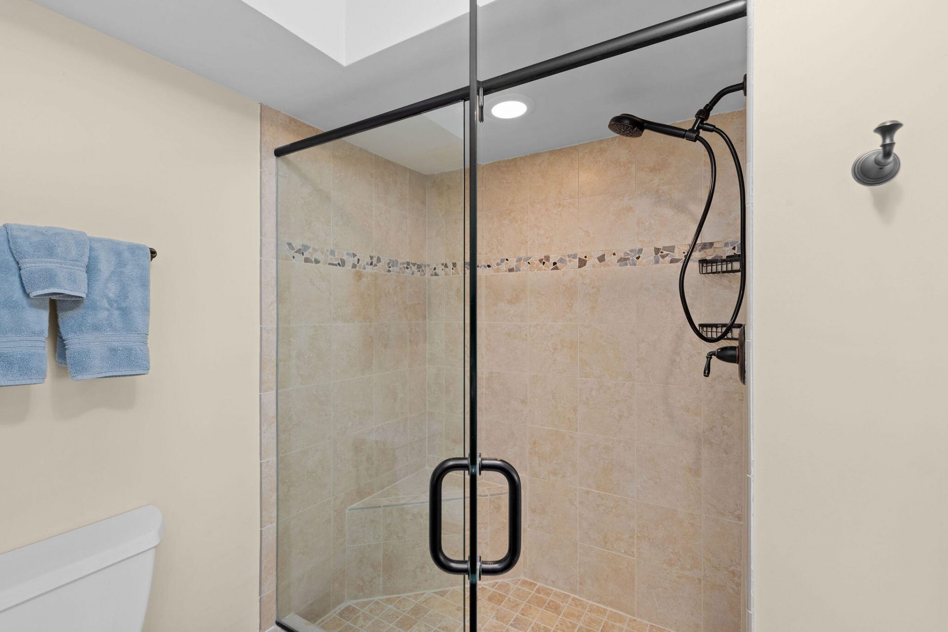 77 S Birch Road, Unit 7D, Fort Lauderdale, FL 33316 Photo