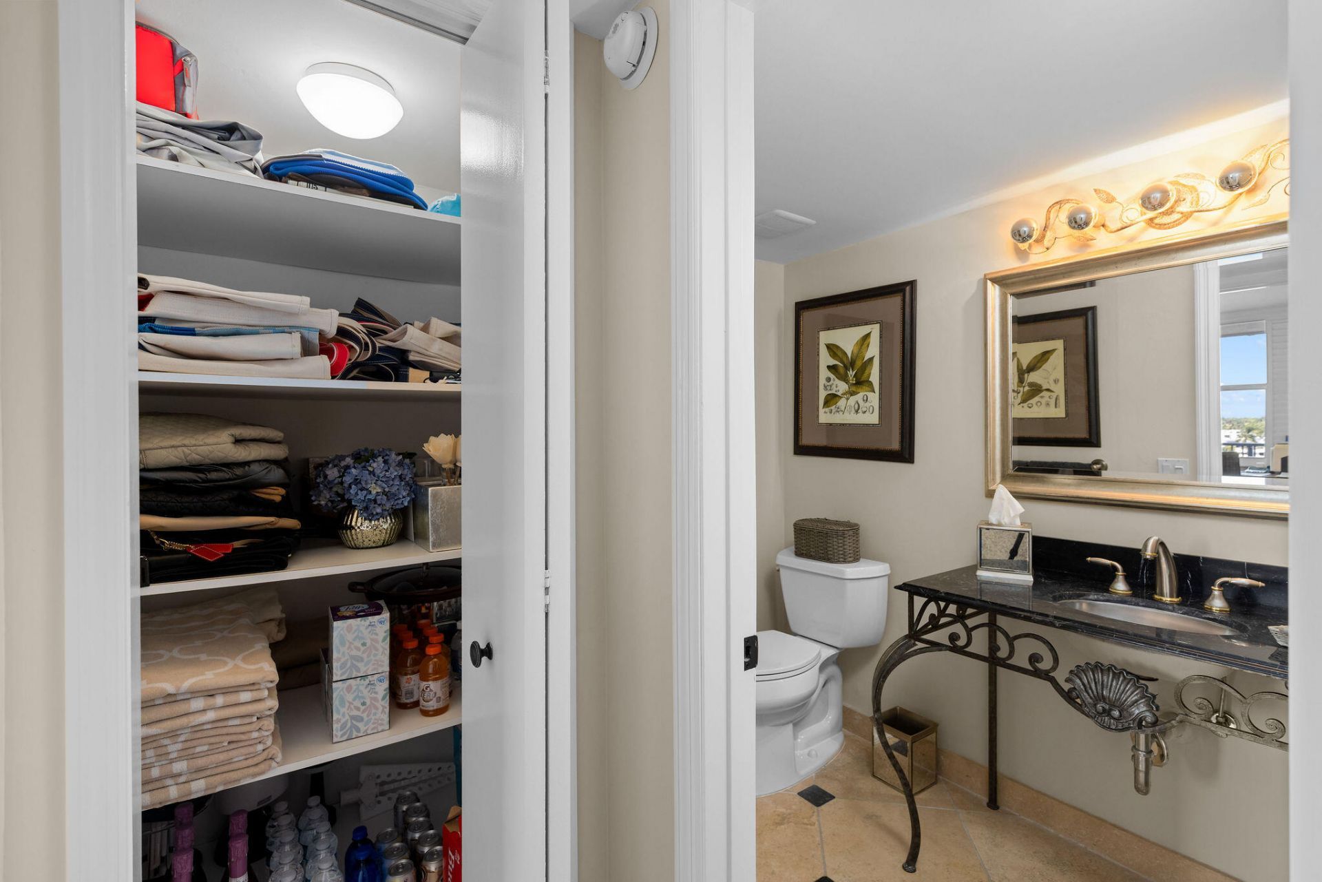 77 S Birch Road, Unit 7D, Fort Lauderdale, FL 33316 Photo