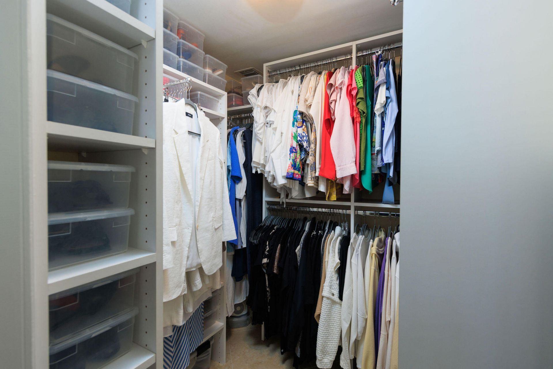 77 S Birch Road, Unit 7D, Fort Lauderdale, FL 33316 Photo