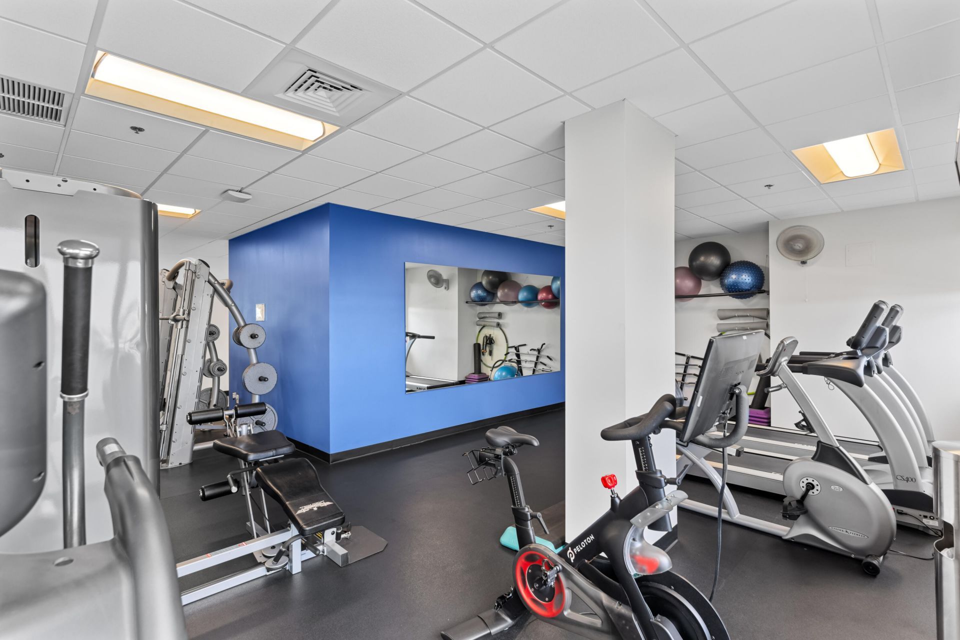 77 S Birch Road, Unit 7D, Fort Lauderdale, FL 33316 Photo