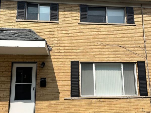 1719 E Roosevelt Road , Unit 2, Wheaton, IL 60187
