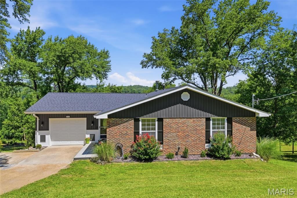 3532 Circle Drive, Imperial, MO 63052 Main Photo