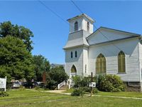 home photo