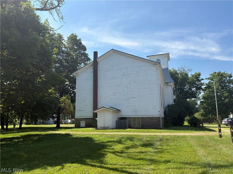 2965 High Street, Rock Creek, OH 44084 Photo 5