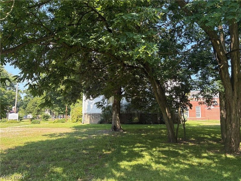 2965 High Street, Rock Creek, OH 44084 Photo 8