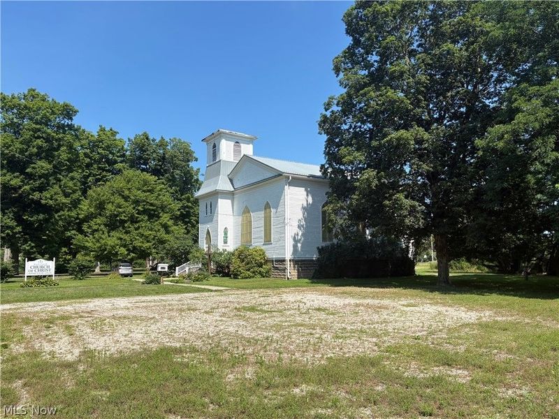 2965 High Street, Rock Creek, OH 44084 Photo 9
