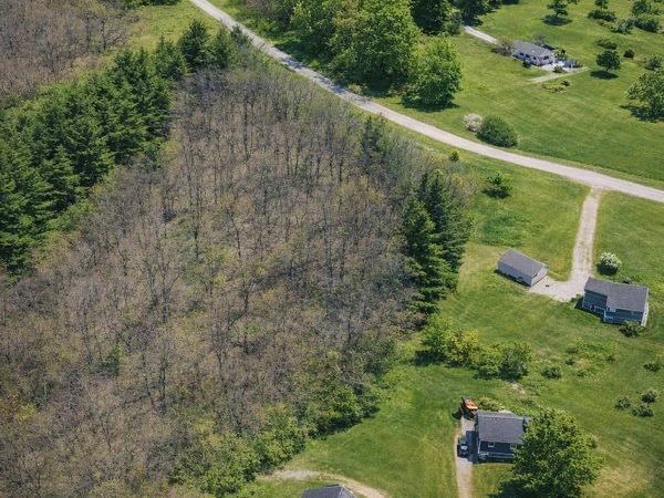 Skyline Drive , Cambridge, OH 43725