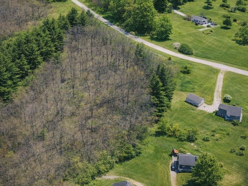 Skyline Drive, Cambridge, OH 43725 Photo 1