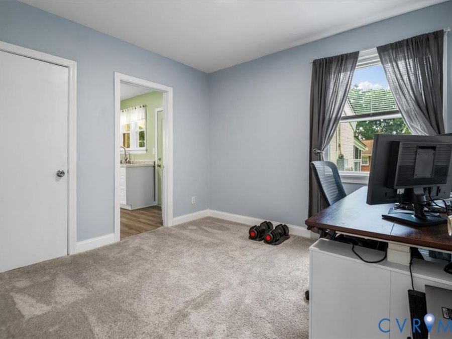 Property Image 27