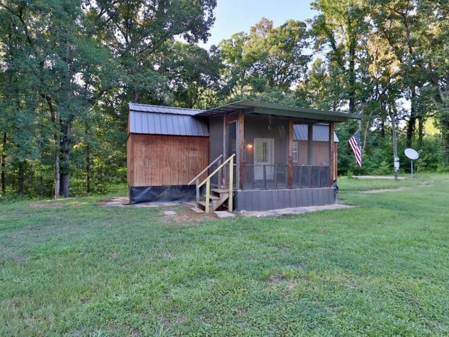 Property Image 17