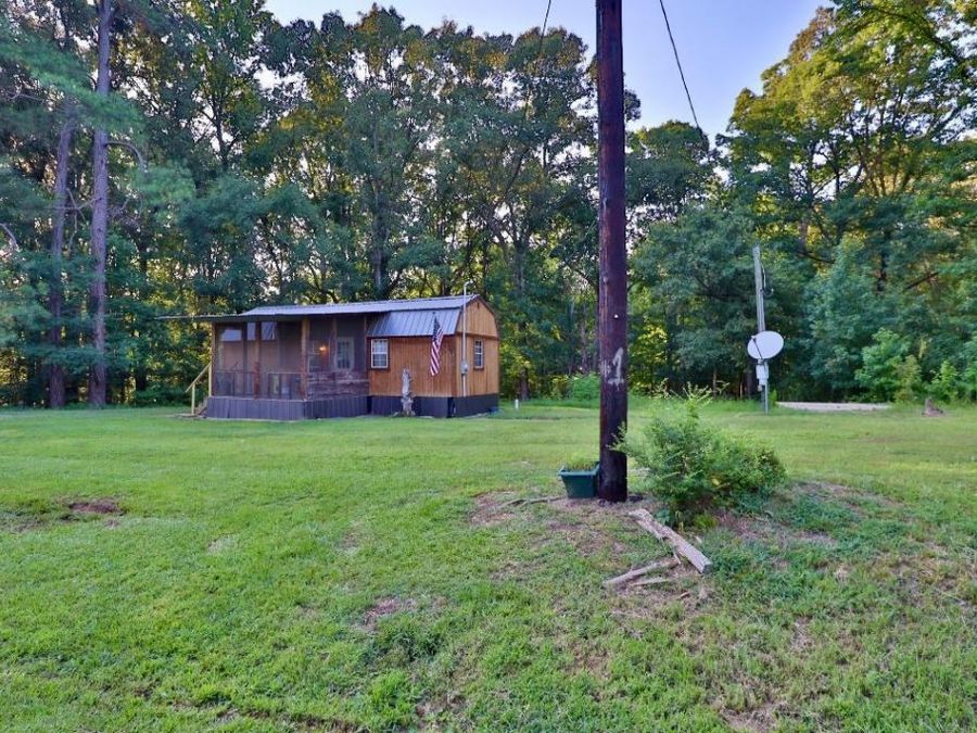 Property Image 20