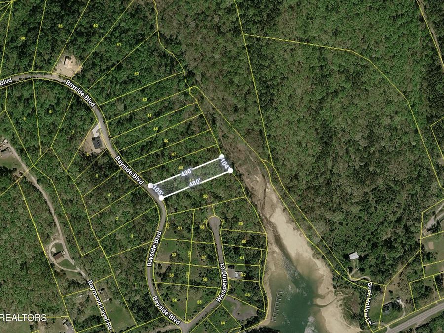 Property Image 19