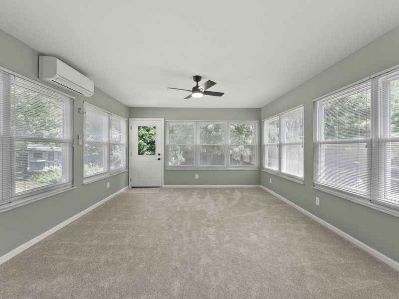 465 Ablemarle Circle, Delaware, OH 43015 Photo 16