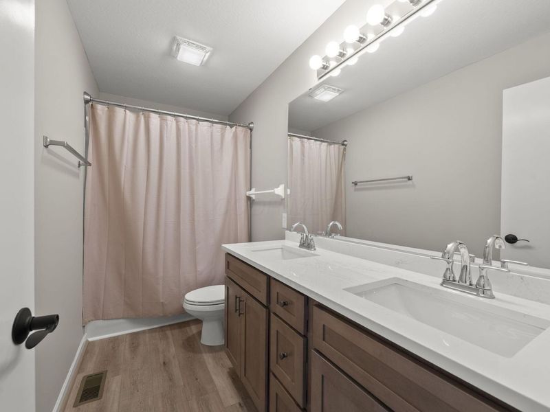 465 Ablemarle Circle, Delaware, OH 43015 Photo 21