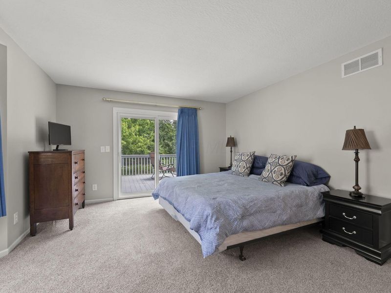465 Ablemarle Circle, Delaware, OH 43015 Photo 22