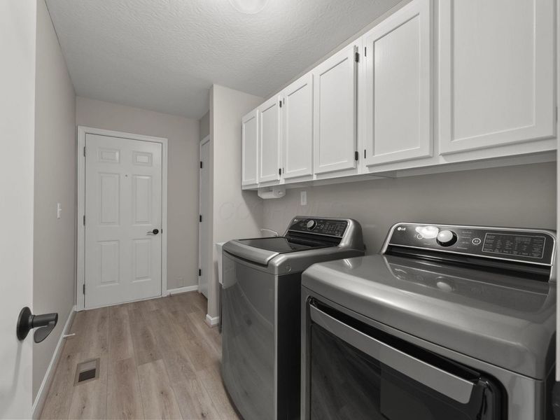 465 Ablemarle Circle, Delaware, OH 43015 Photo 28