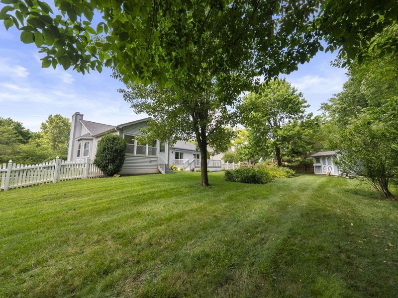 465 Ablemarle Circle, Delaware, OH 43015 Photo 35